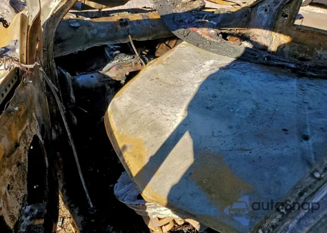 2020 GMC Terrain Sle from USA, damaged, VIN 3GKALTEV0LL268009